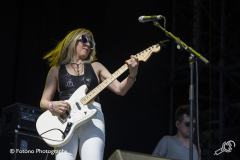 liz-phair-best-kept-secret-2019-fotono_004