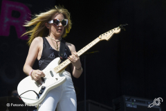 liz-phair-best-kept-secret-2019-fotono_007