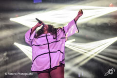 lizzo-best-kept-secret-2019-fotono_001