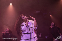 lizzo-best-kept-secret-2019-fotono_008