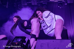 lizzo-best-kept-secret-2019-fotono_014