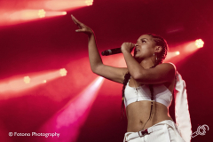 princess-nokia-best-kept-secret-2019-fotono_007