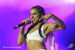 princess-nokia-best-kept-secret-2019-fotono_014