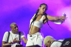 princess-nokia-best-kept-secret-2019-fotono_016