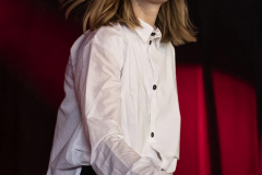 whispering-sons-best-kept-secret-2019-fotono_003