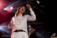 whispering-sons-best-kept-secret-2019-fotono_019