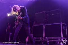 Birth-Of-Joy-paradiso-02-02-2019-fotono_001