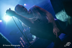 Need-paradiso-02-02-2019-fotono_010