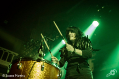 boss-hog-paradiso-susanamartins-001