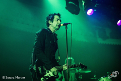 boss-hog-paradiso-susanamartins-002