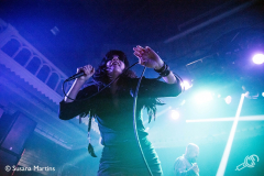 boss-hog-paradiso-susanamartins-003