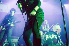boss-hog-paradiso-susanamartins-004