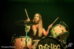 boss-hog-paradiso-susanamartins-005