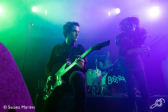 boss-hog-paradiso-susanamartins-006