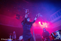 boss-hog-paradiso-susanamartins-007