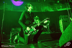 boss-hog-paradiso-susanamartins-008