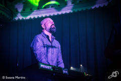 boss-hog-paradiso-susanamartins-009