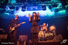 boss-hog-paradiso-susanamartins-010