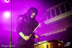 boss-hog-paradiso-susanamartins-011