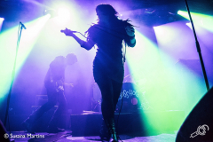 boss-hog-paradiso-susanamartins-012