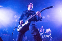 boss-hog-paradiso-susanamartins-014