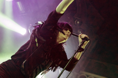 boss-hog-paradiso-susanamartins-015