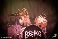 boss-hog-paradiso-susanamartins-016