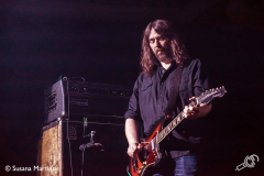 boss-hog-paradiso-susanamartins-017