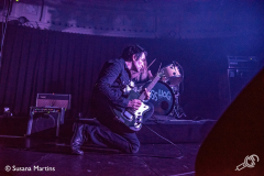 boss-hog-paradiso-susanamartins-018