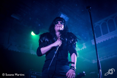 boss-hog-paradiso-susanamartins-019