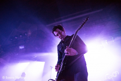 boss-hog-paradiso-susanamartins-020