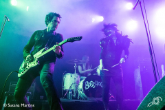 boss-hog-paradiso-susanamartins-021