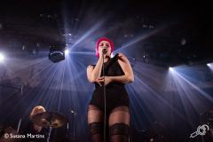 fuz-paradiso-susanamartins-000