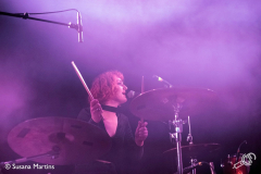 fuz-paradiso-susanamartins-001