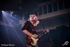 fuz-paradiso-susanamartins-002