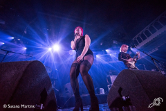 fuz-paradiso-susanamartins-003