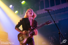 fuz-paradiso-susanamartins-004