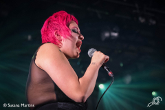 fuz-paradiso-susanamartins-005