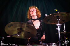 fuz-paradiso-susanamartins-006