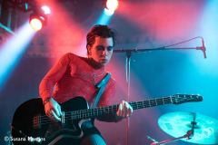 fuz-paradiso-susanamartins-007