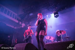 fuz-paradiso-susanamartins-008