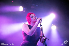 fuz-paradiso-susanamartins-009