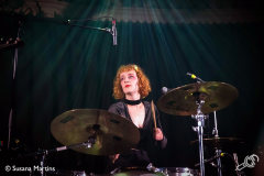 fuz-paradiso-susanamartins-010