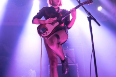 fuz-paradiso-susanamartins-011