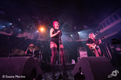 fuz-paradiso-susanamartins-012