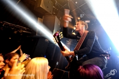 Counterfeit-Melkweg-2017-Fotono_001