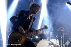 Counterfeit-Melkweg-2017-Fotono_002