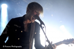 Counterfeit-Melkweg-2017-Fotono_003