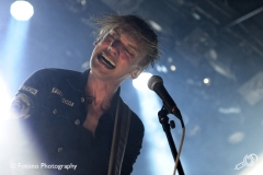 Counterfeit-Melkweg-2017-Fotono_004