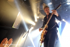 Counterfeit-Melkweg-2017-Fotono_006